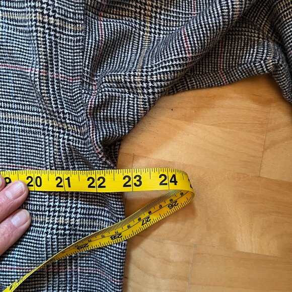 Madewell button-down, 100% cotton Size S - Picture 9 of 12